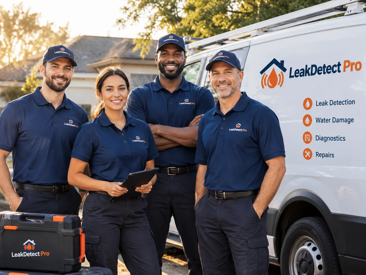 Roof Repair company in Oakdale, CA